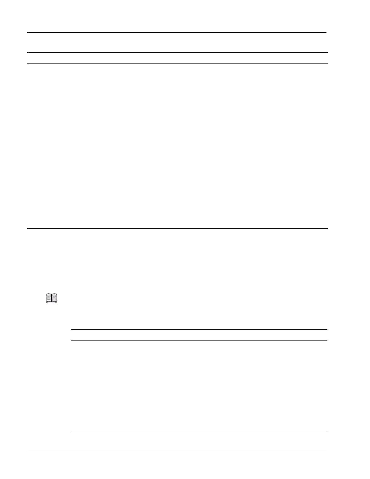 Page #120 background image