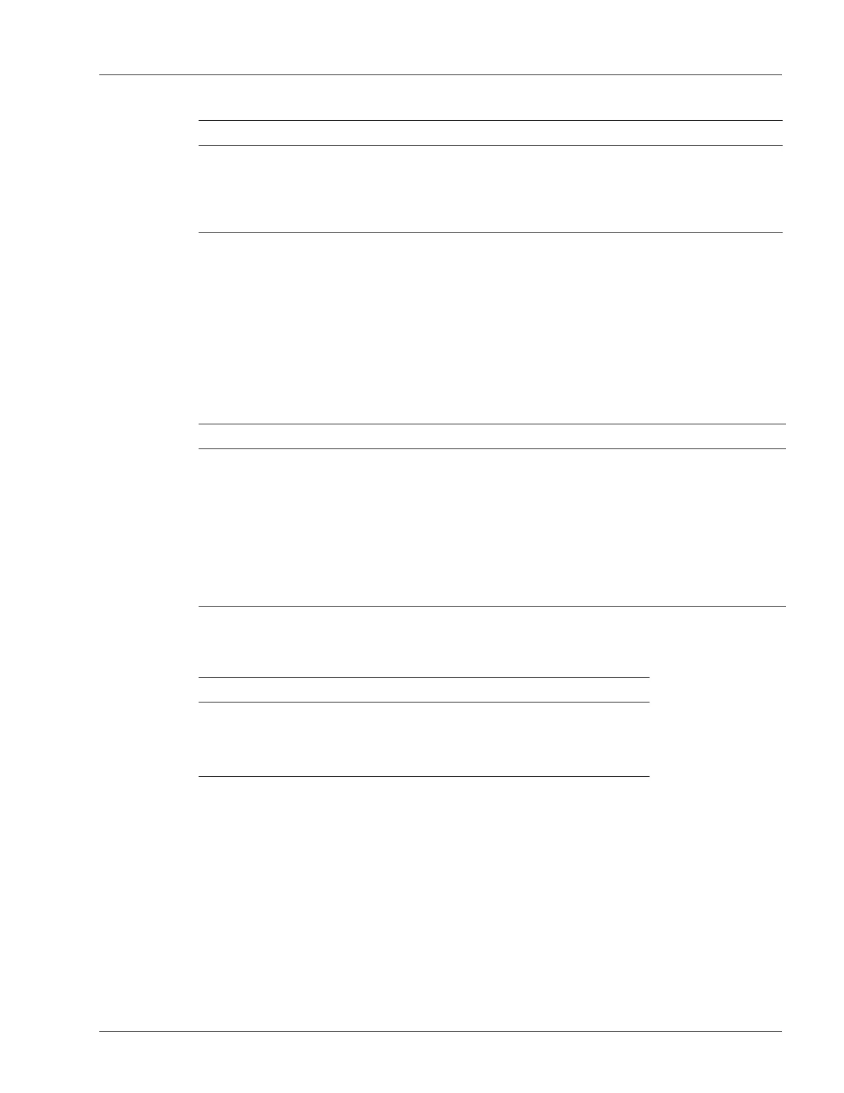 Page #121 background image