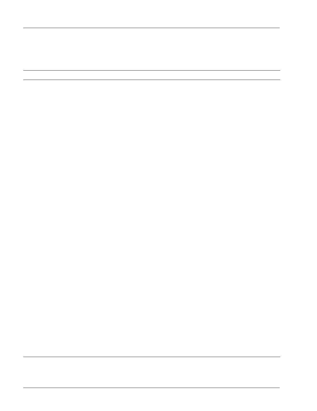 Page #122 background image