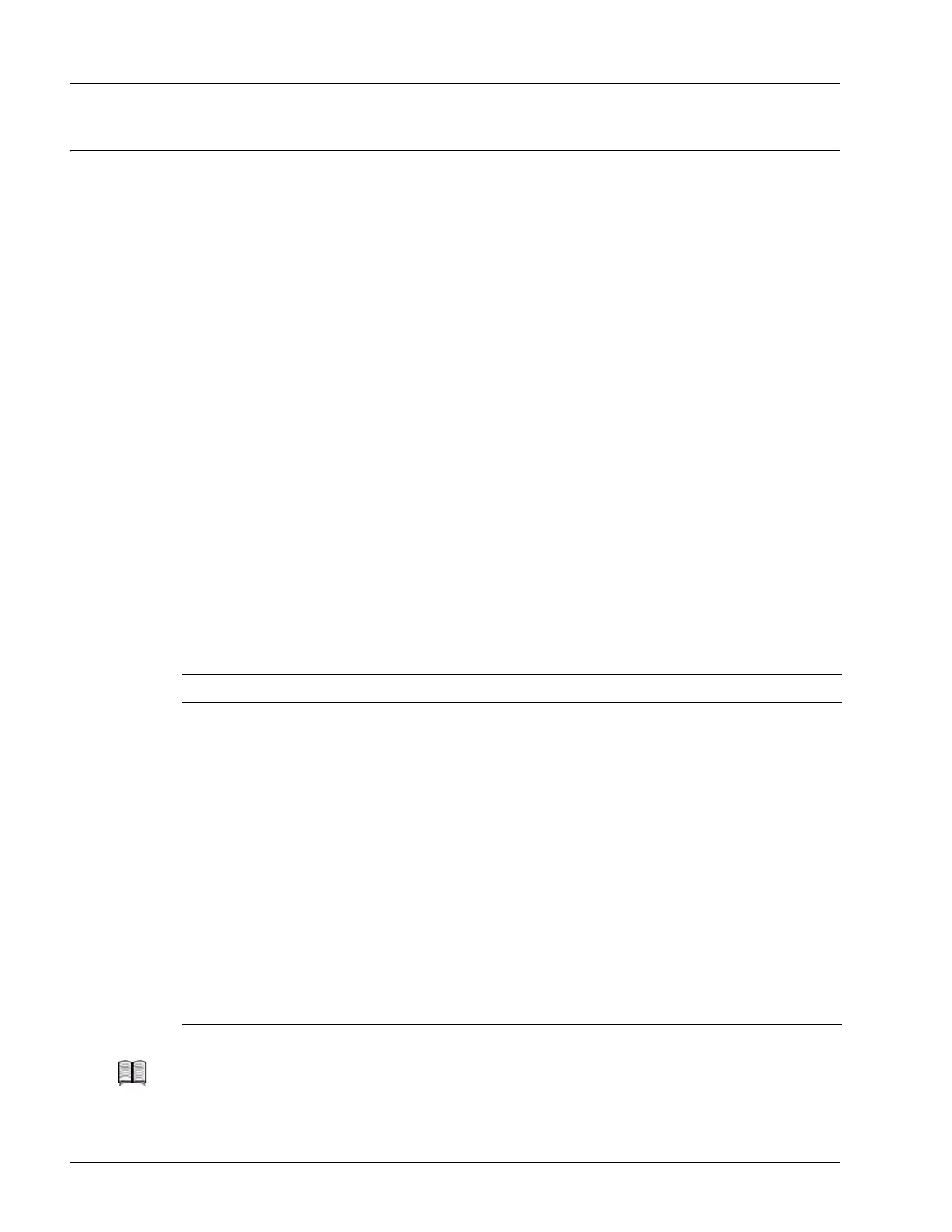 Page #126 background image