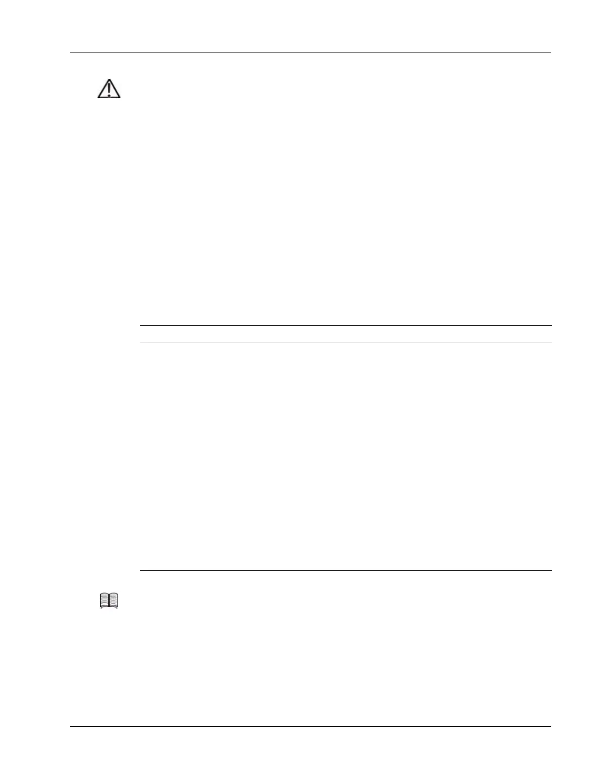 Page #127 background image