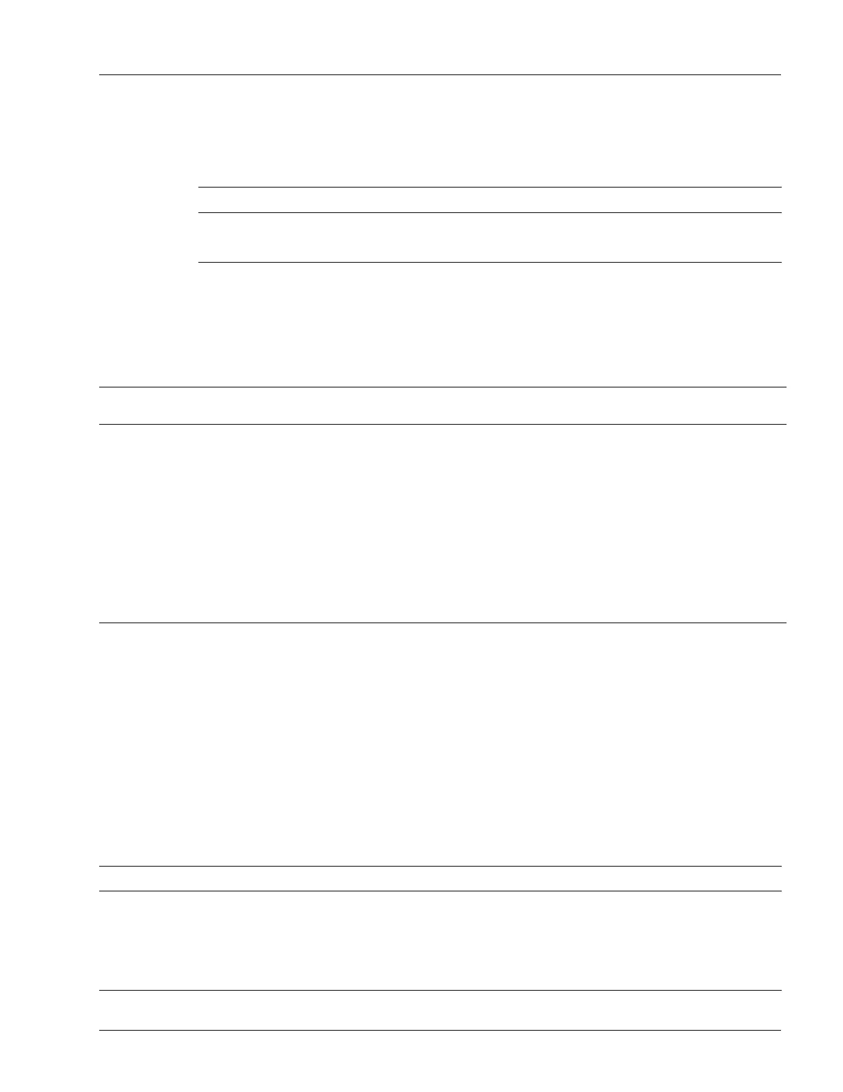 Page #131 background image
