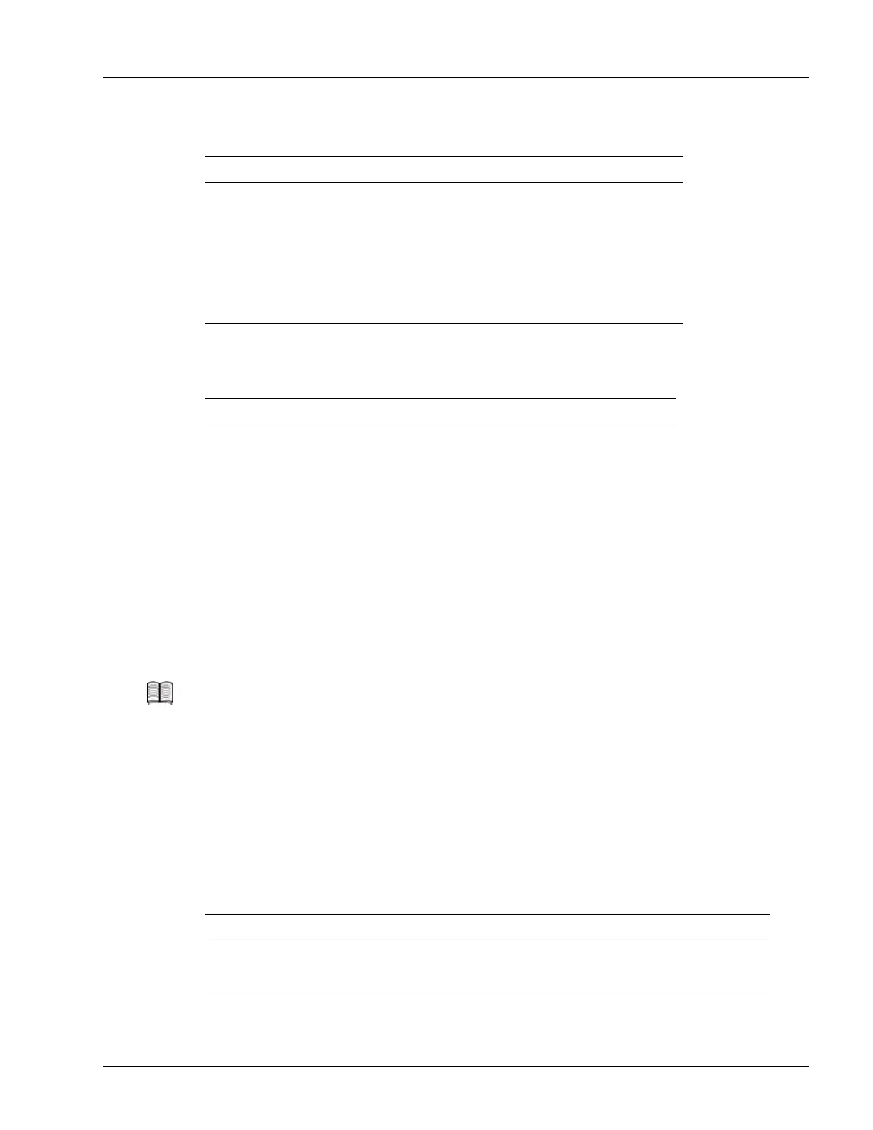 Page #133 background image