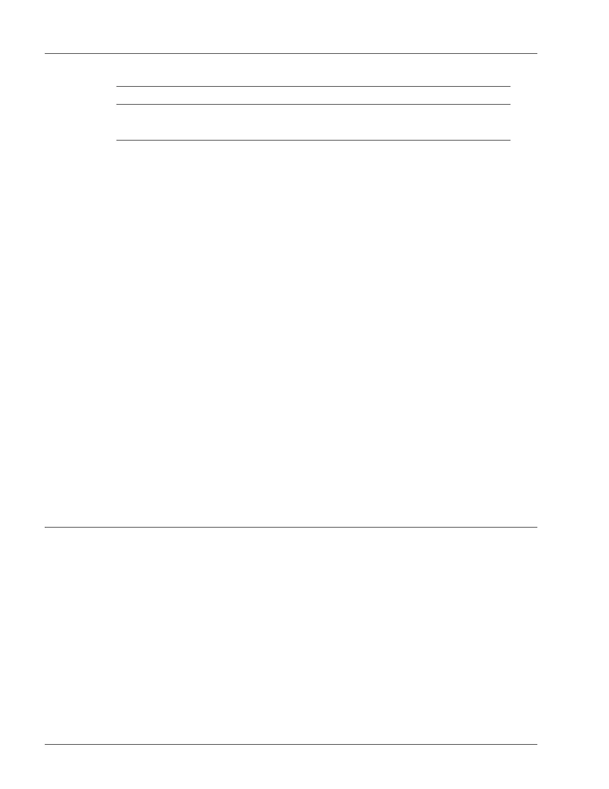 Page #134 background image