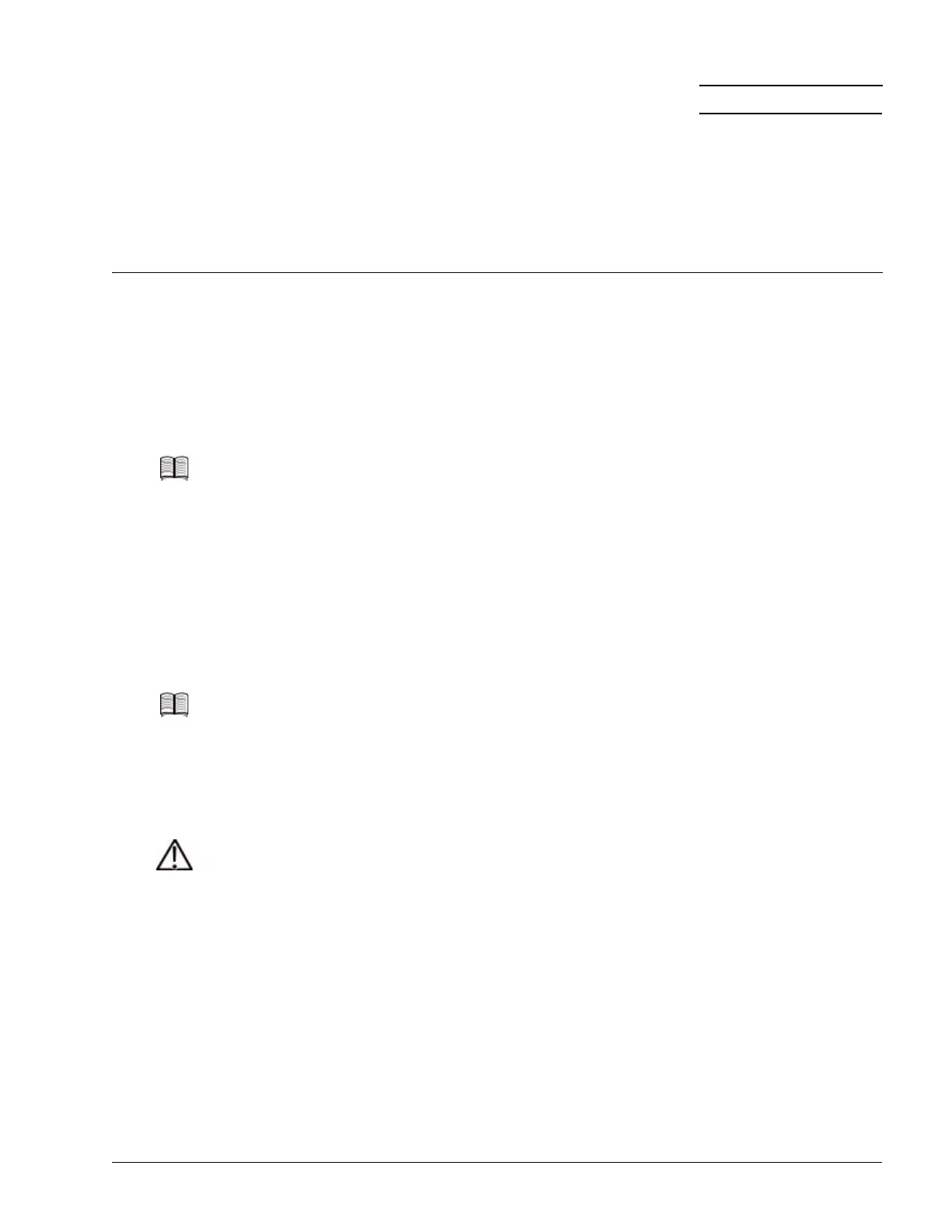 Page #135 background image