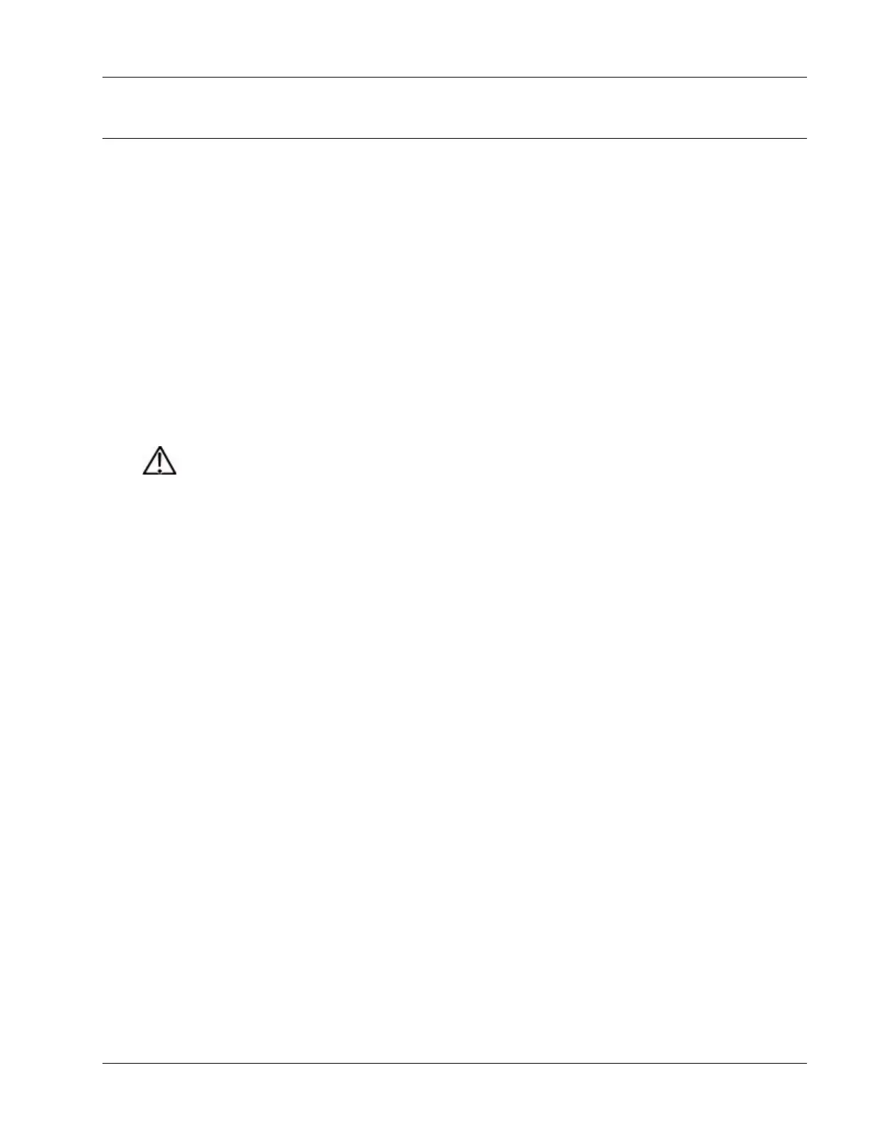 Page #137 background image