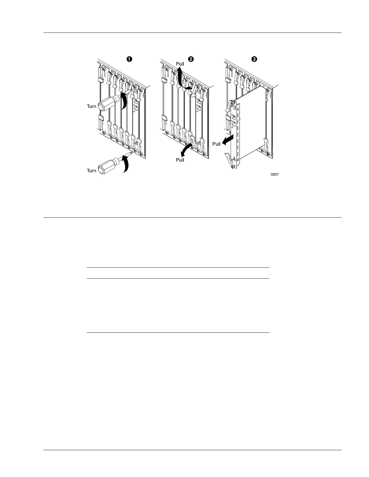 Page #139 background image