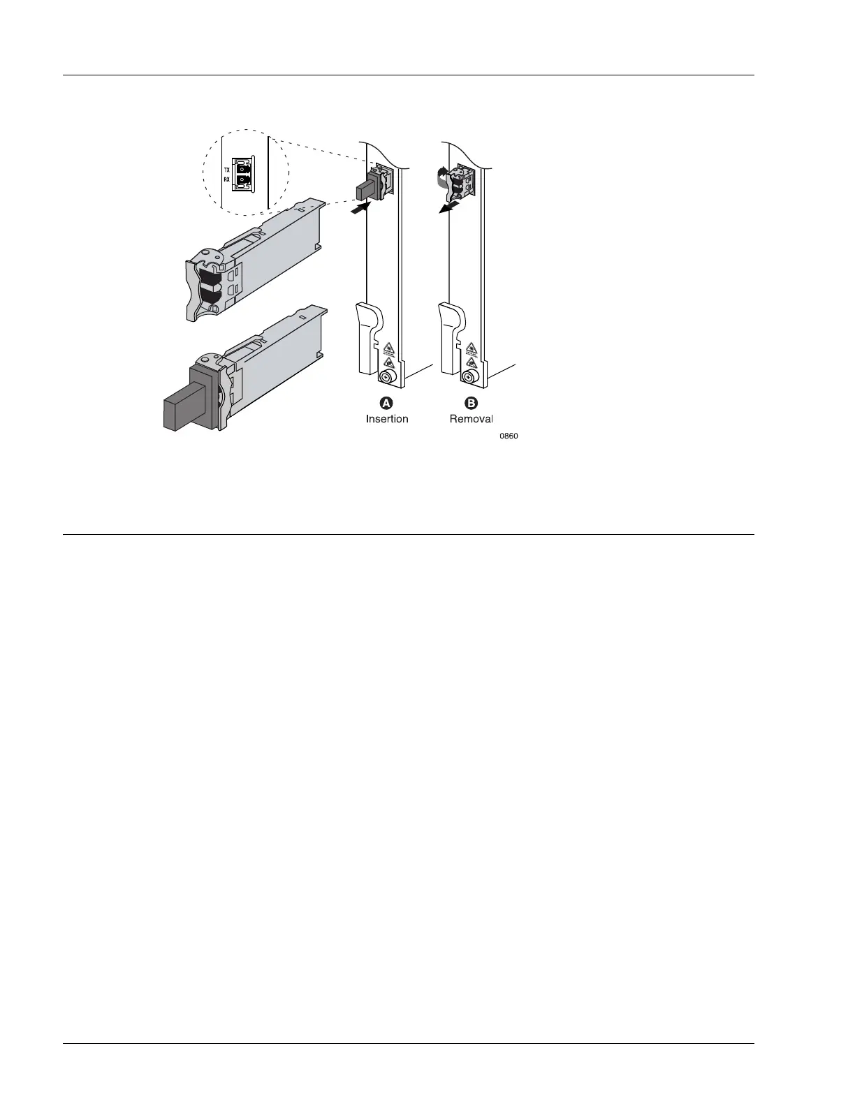 Page #142 background image
