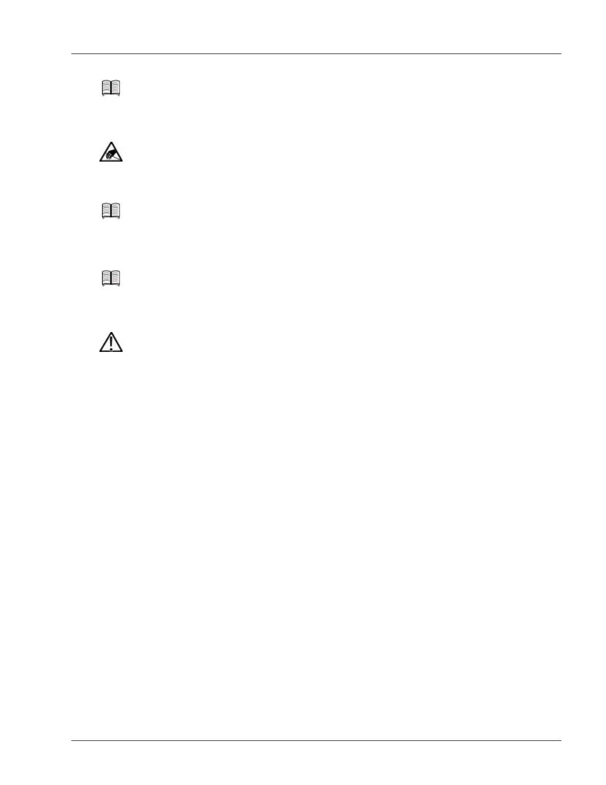 Page #143 background image