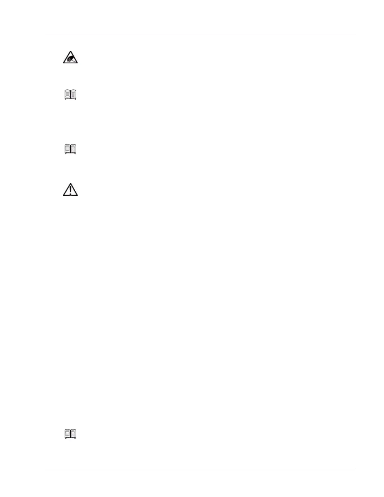Page #145 background image