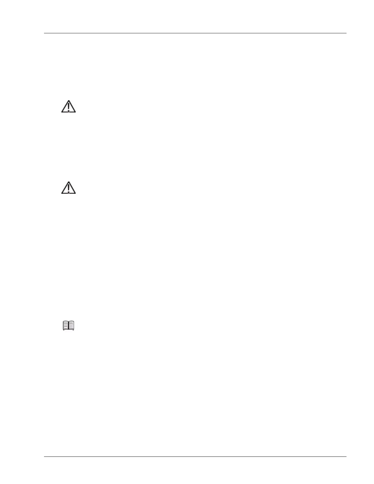 Page #147 background image