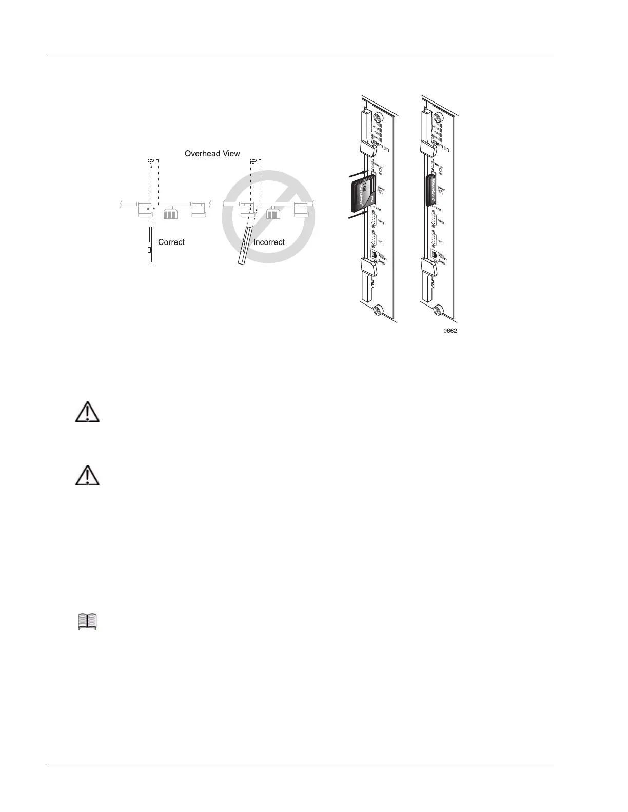 Page #148 background image