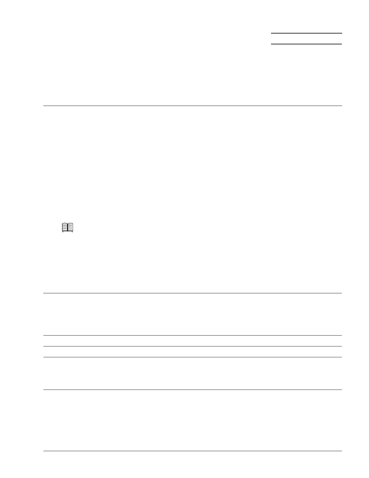 Page #157 background image
