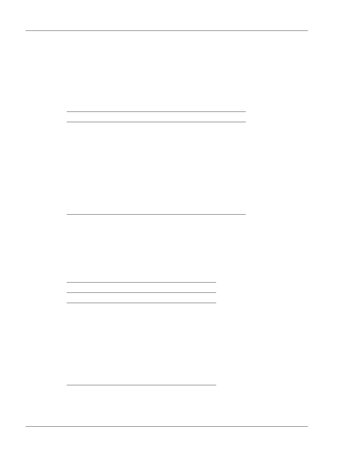 Page #158 background image