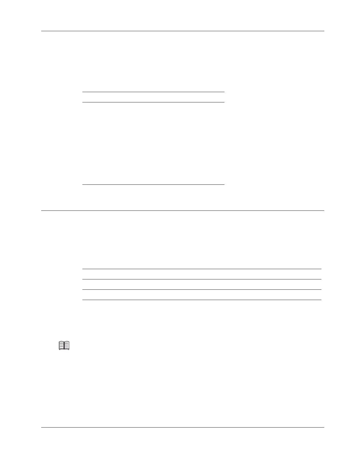 Page #159 background image