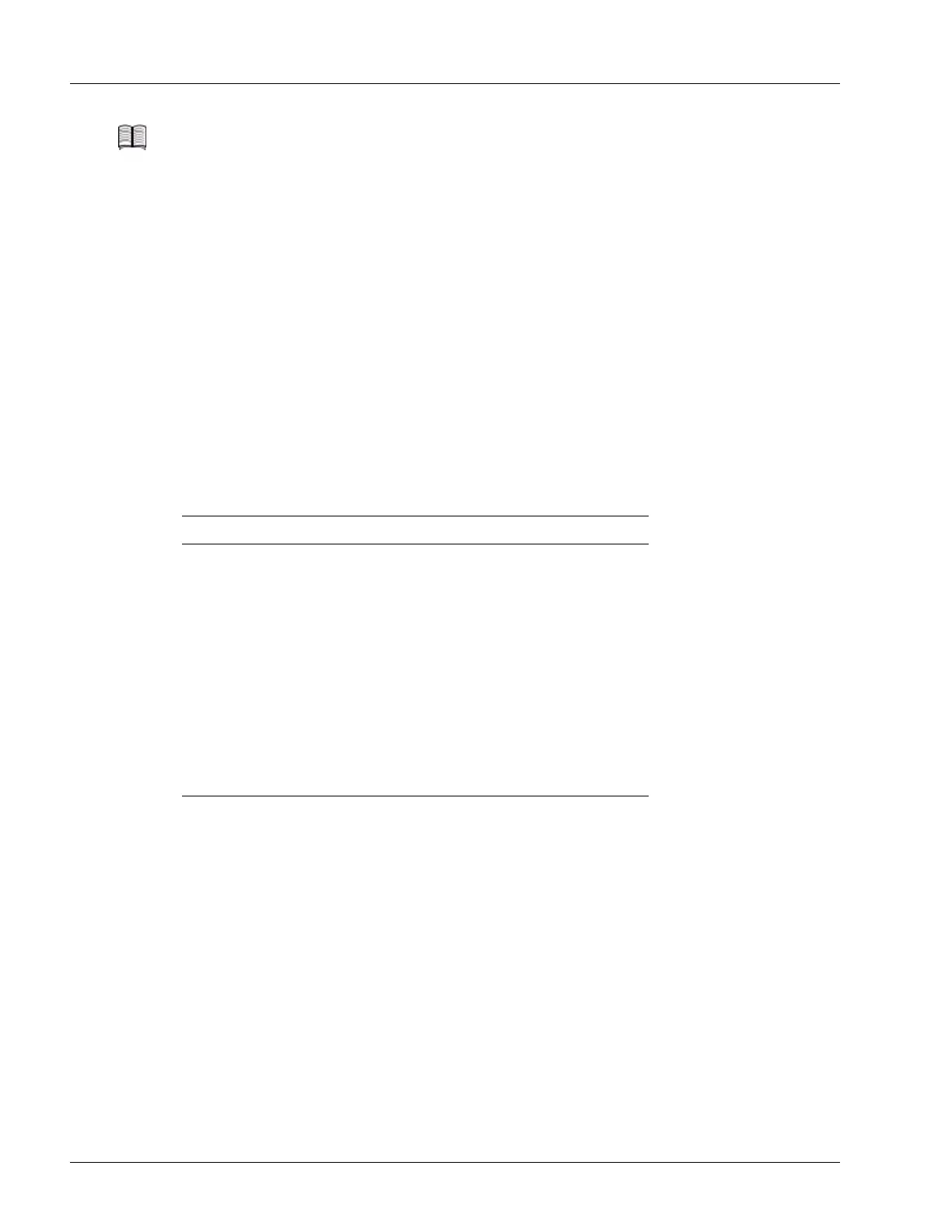 Page #160 background image