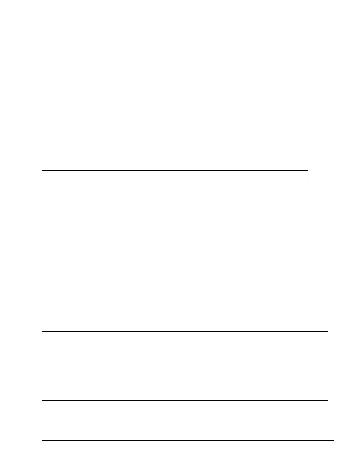 Page #161 background image