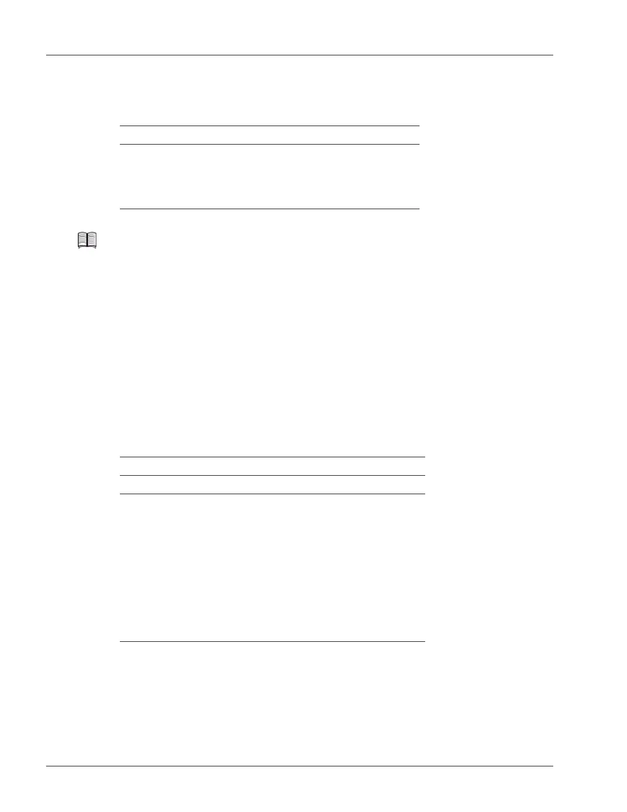Page #162 background image