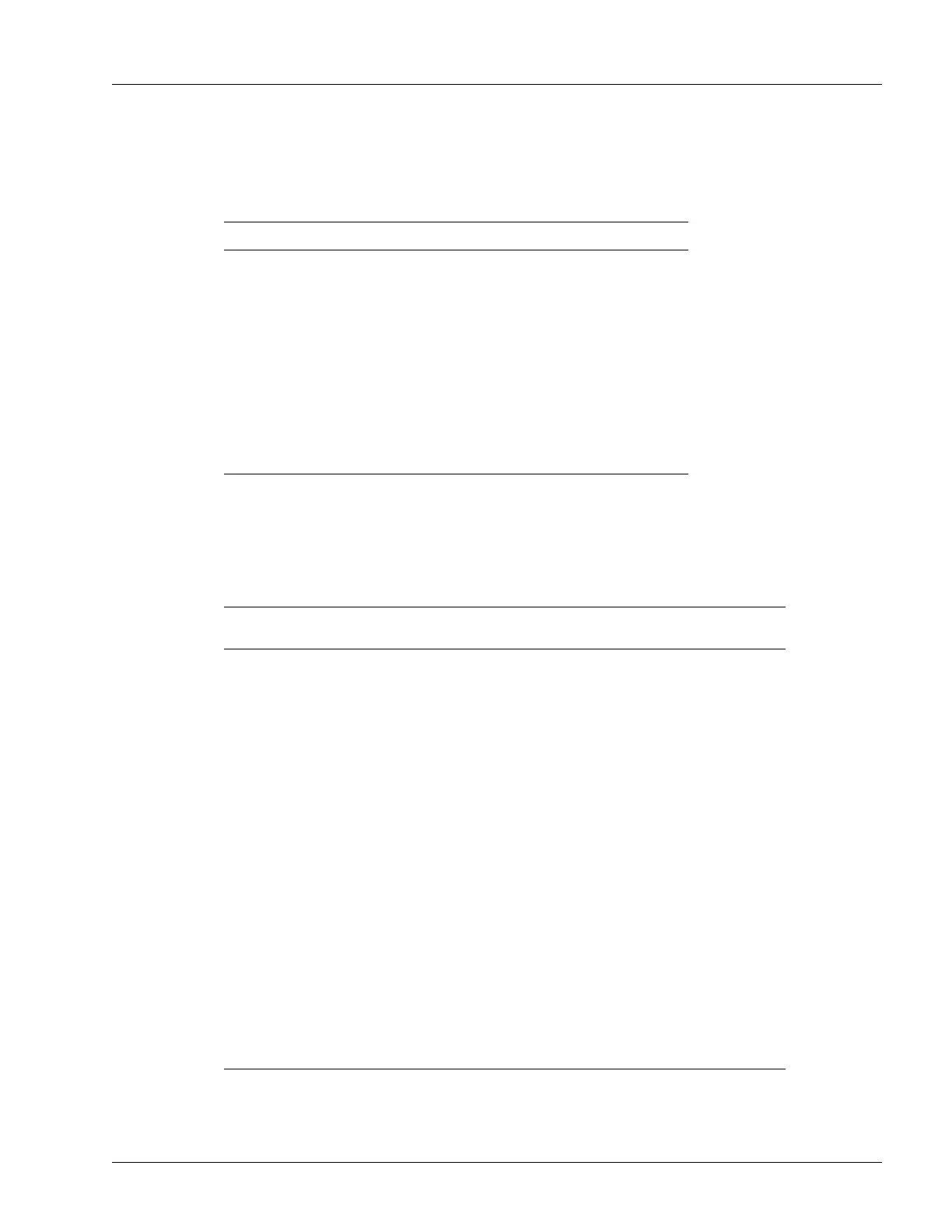 Page #163 background image