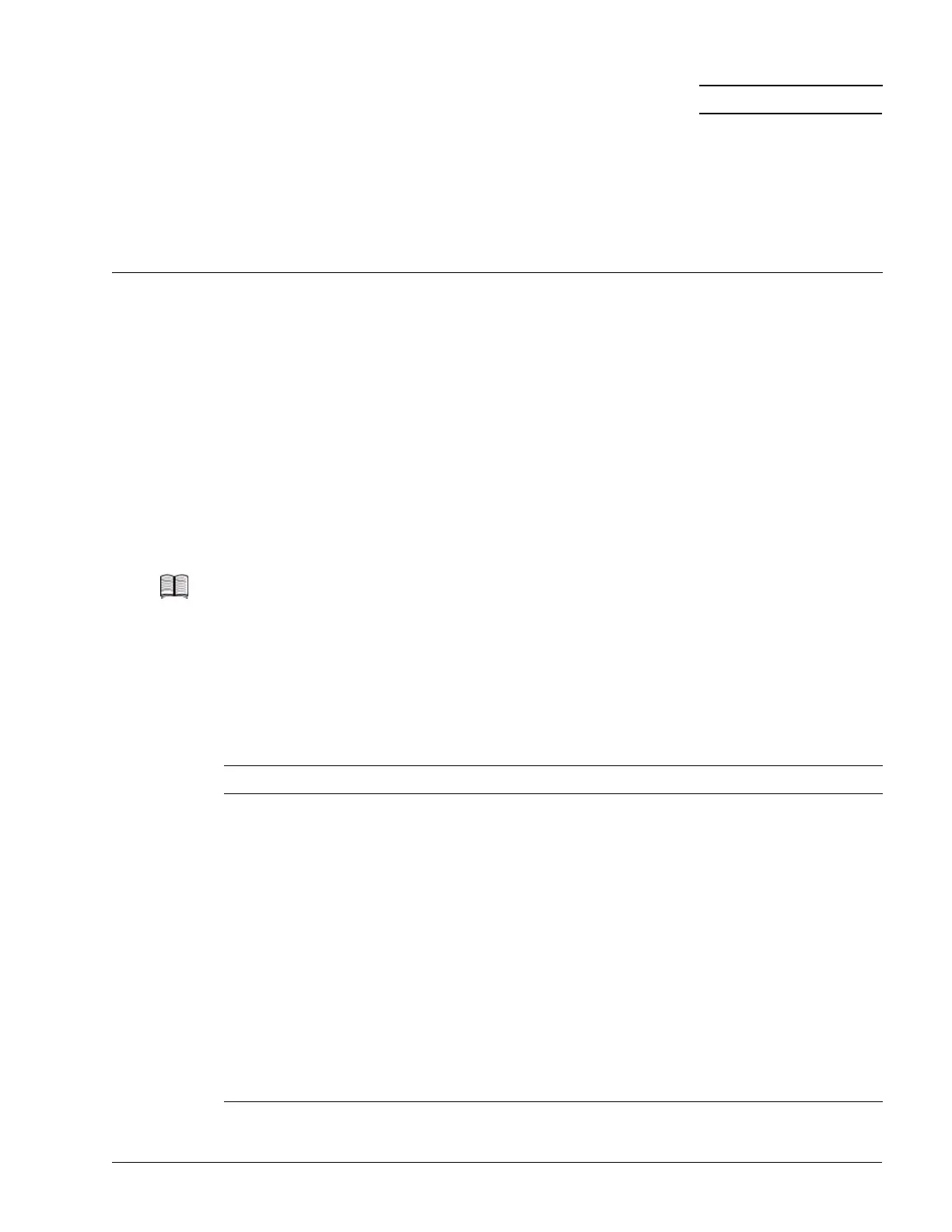 Page #167 background image