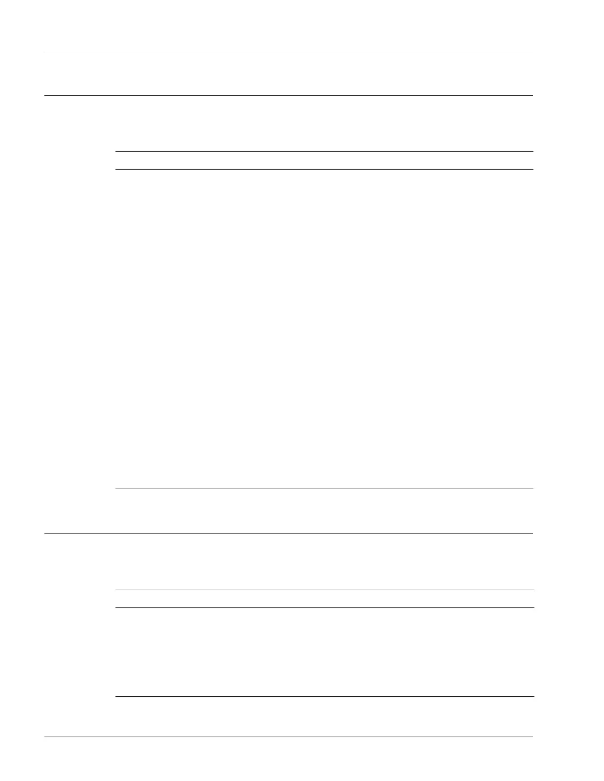 Page #168 background image