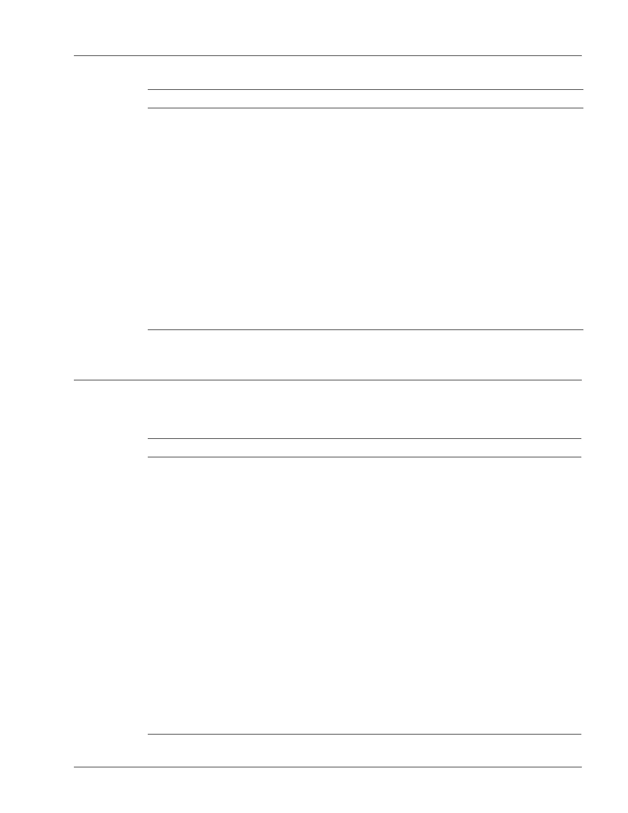 Page #169 background image