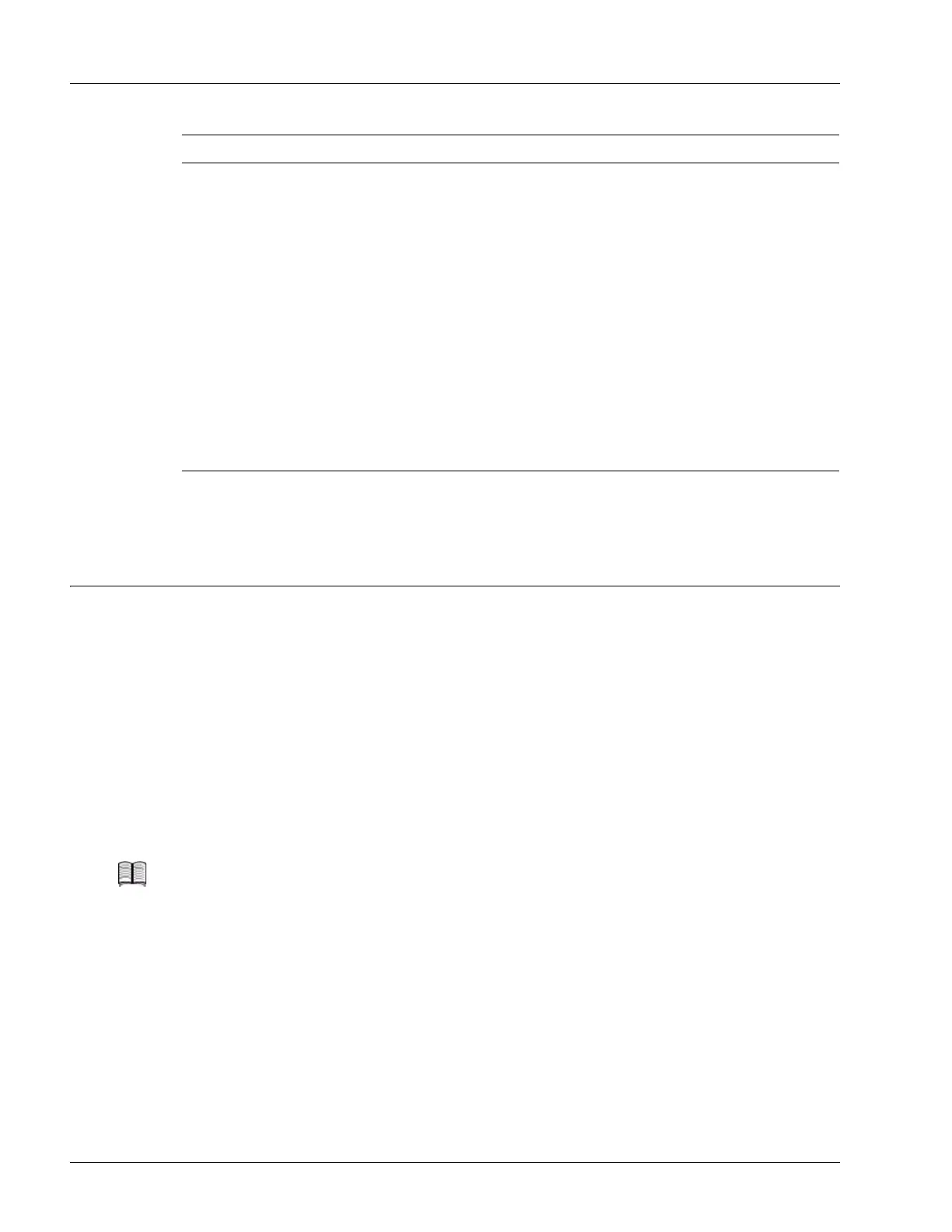 Page #170 background image