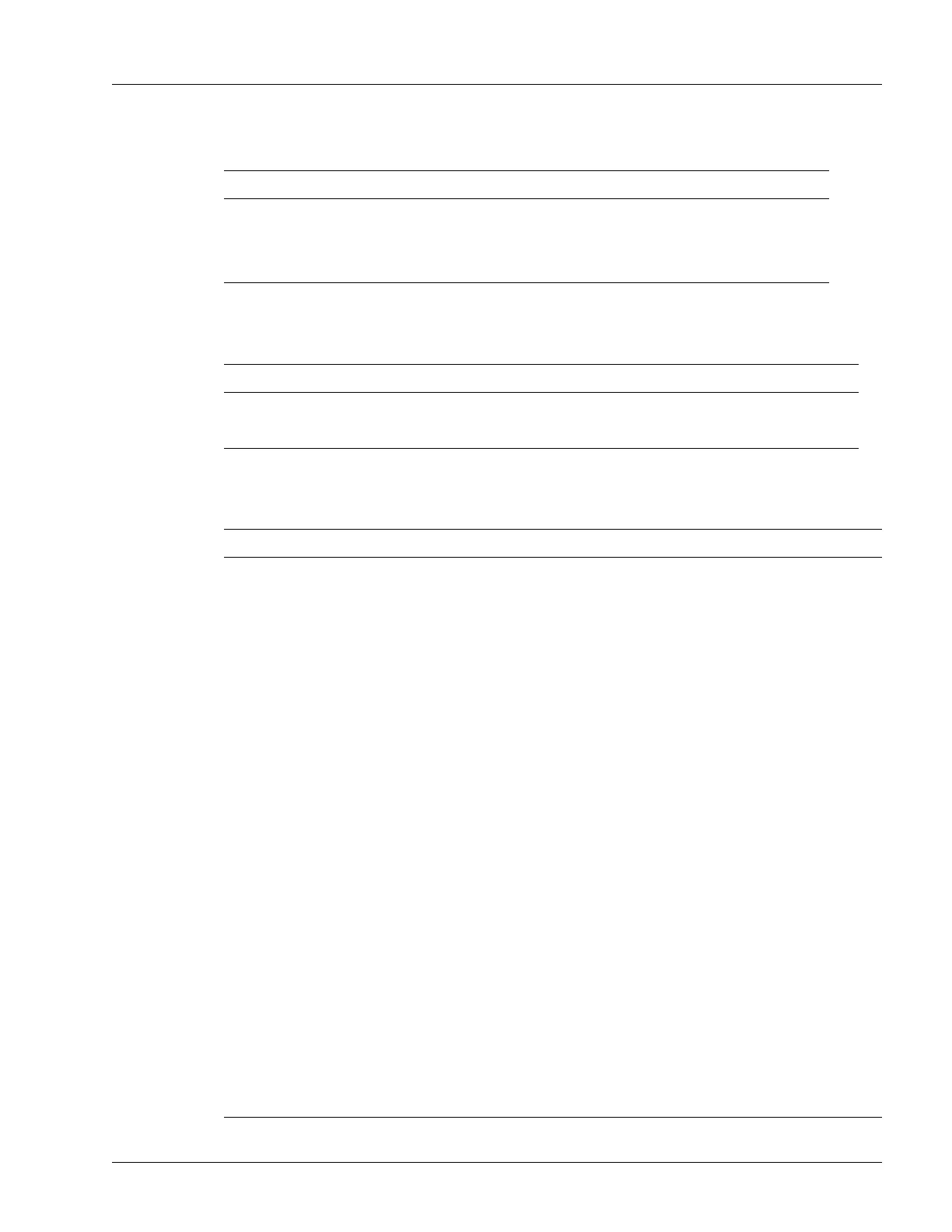 Page #171 background image