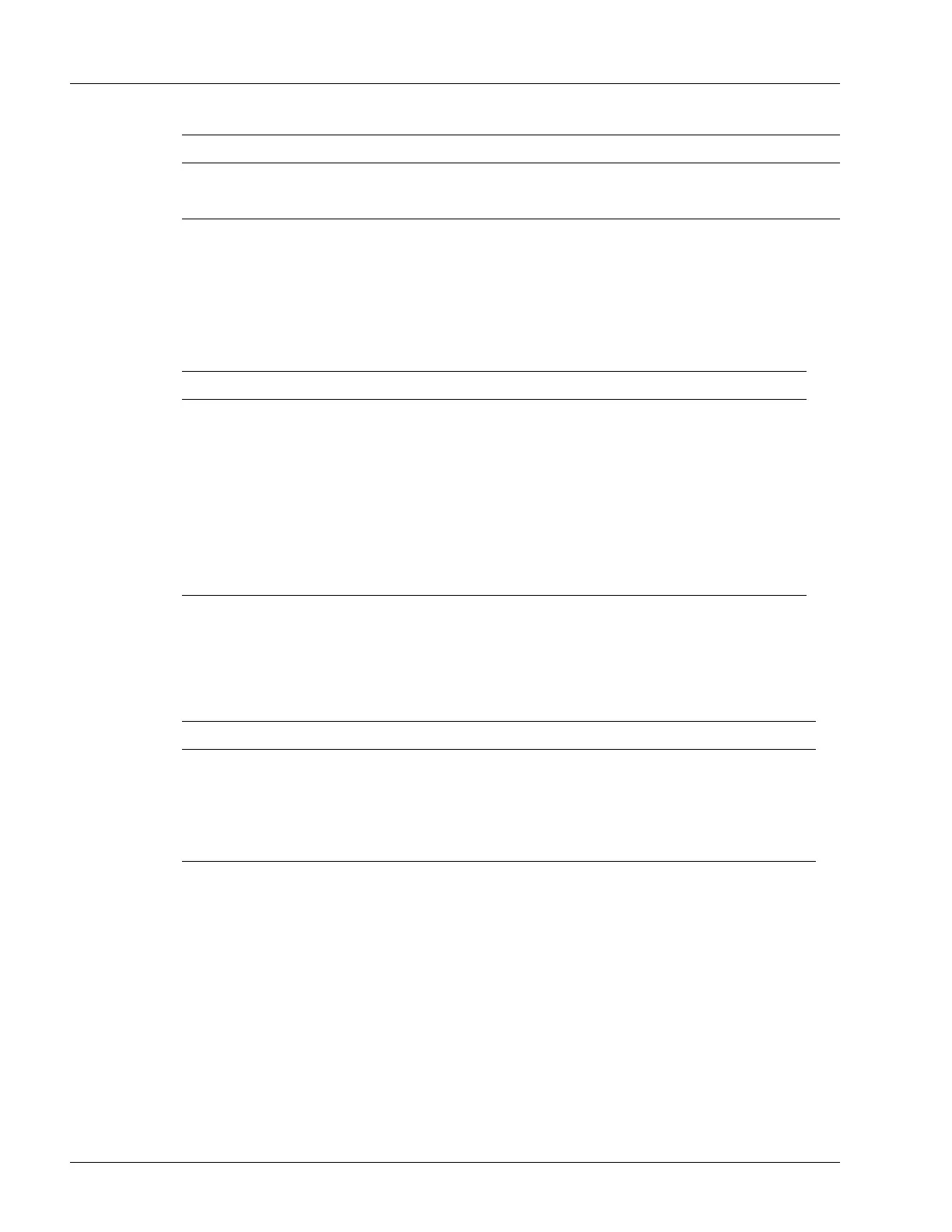 Page #172 background image
