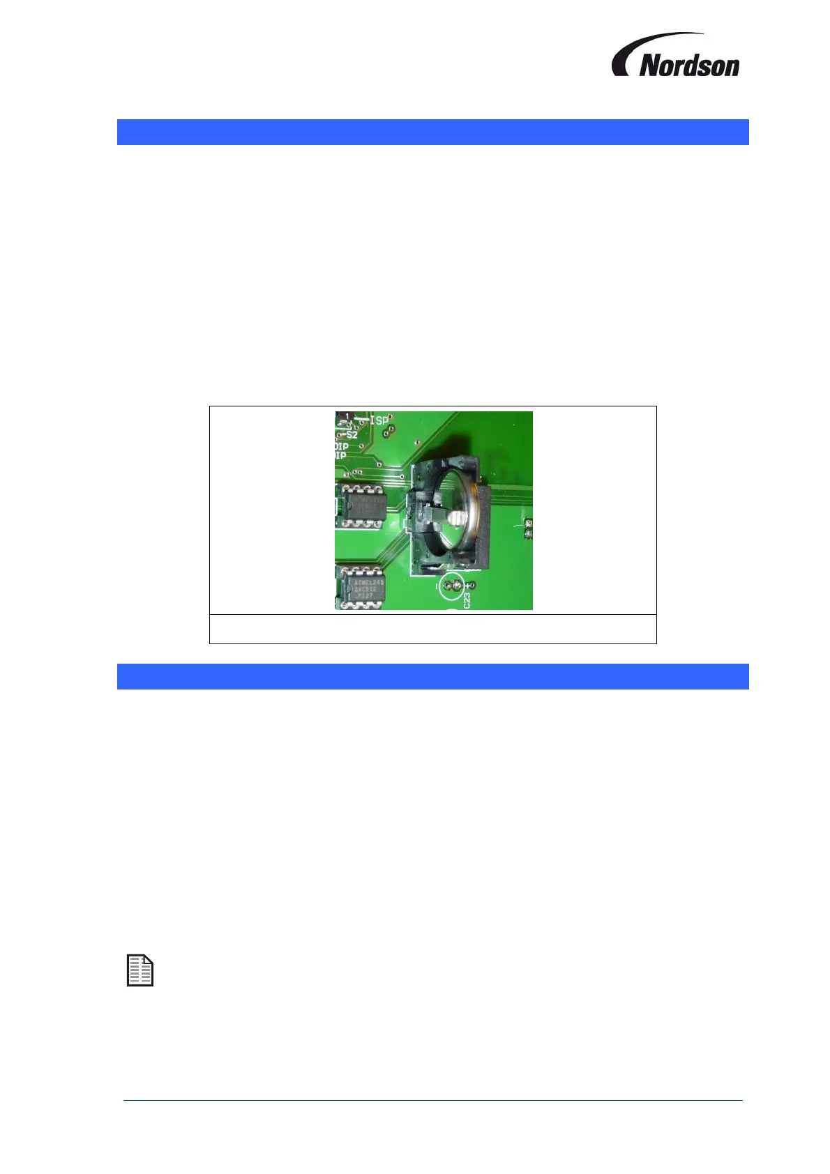 Page #29 background image