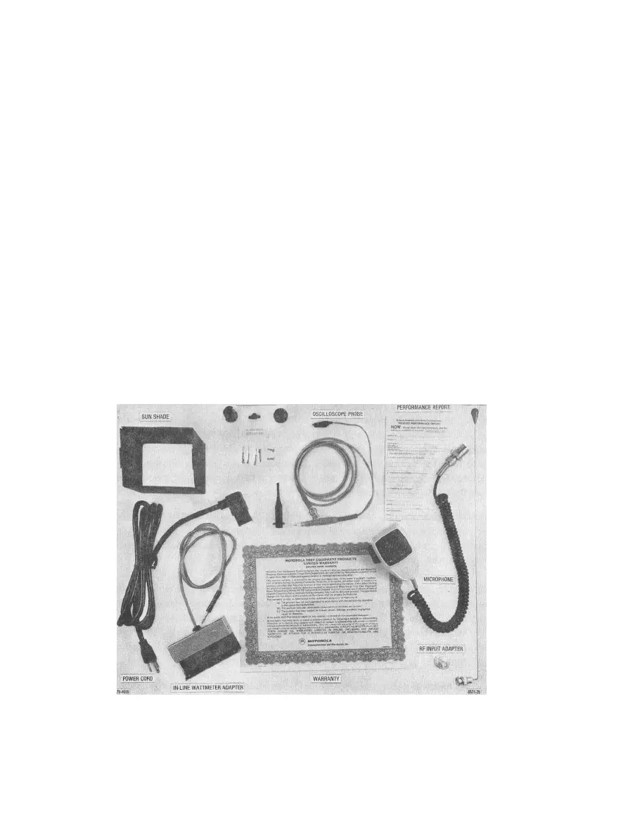 Page #21 background image