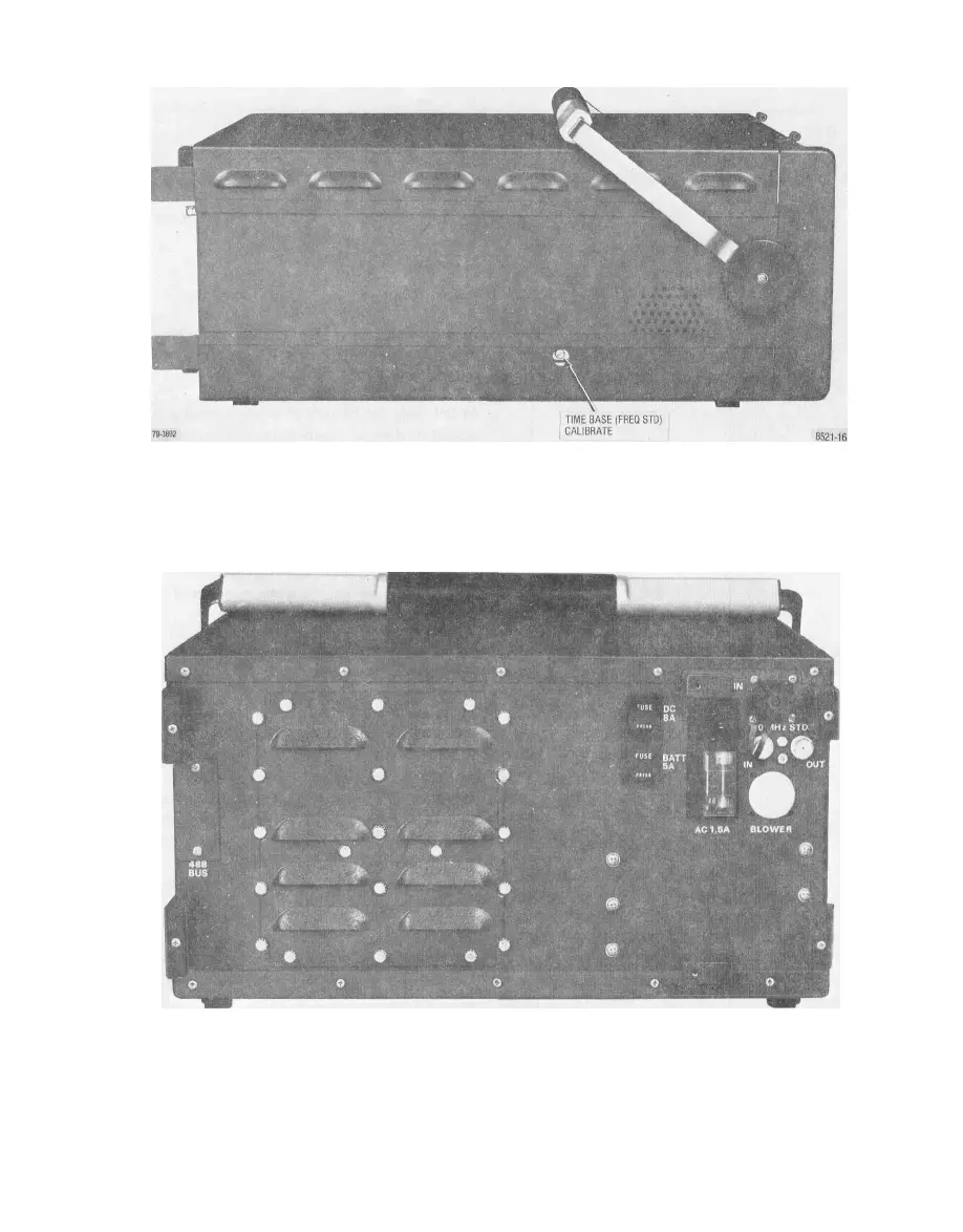 Page #28 background image