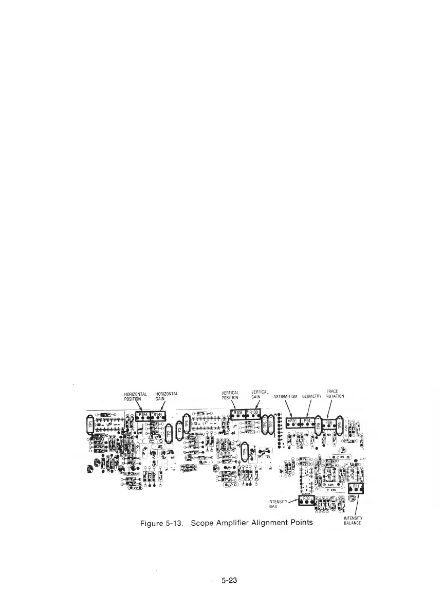 Page #66 background image