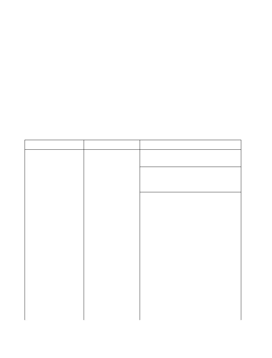 Page #85 background image