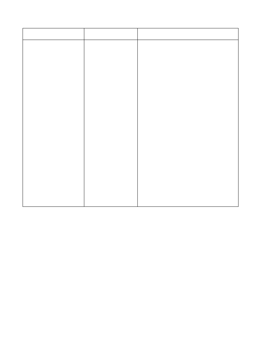 Page #86 background image