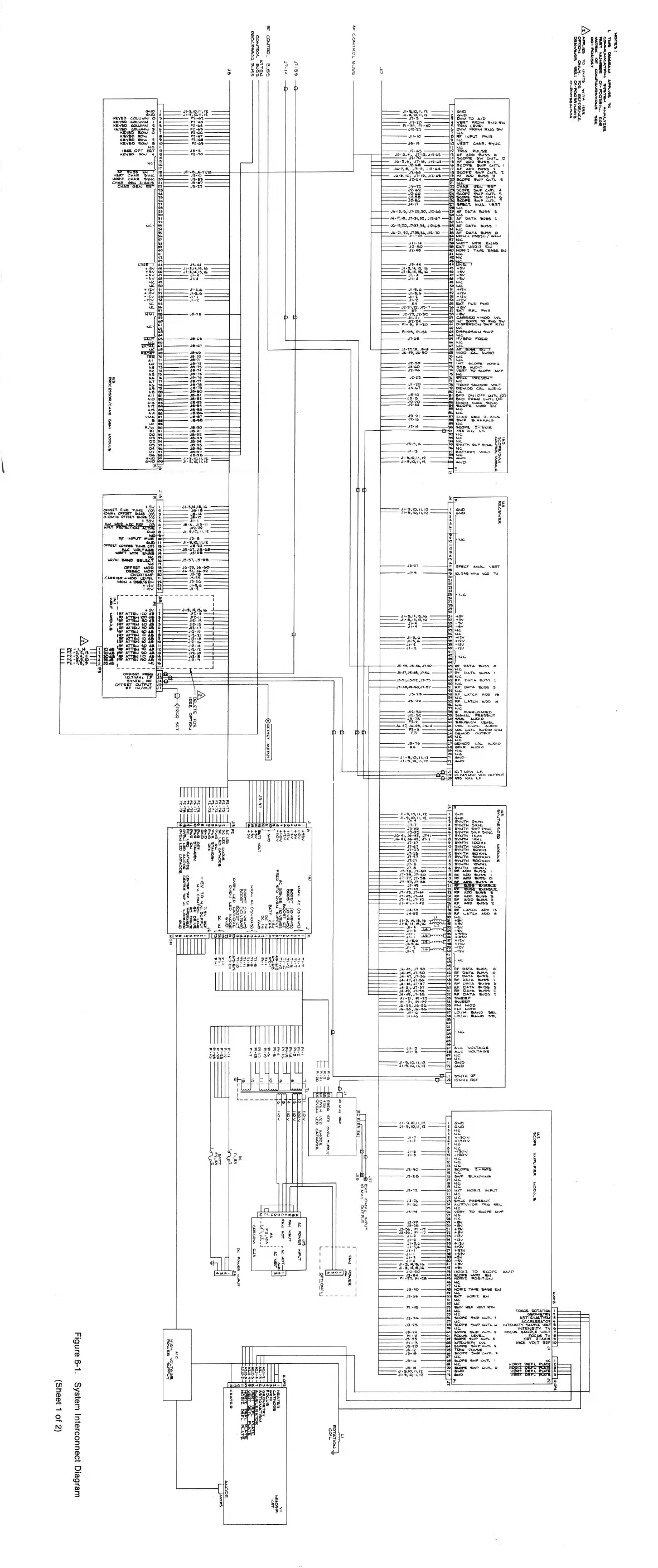 Page #89 background image