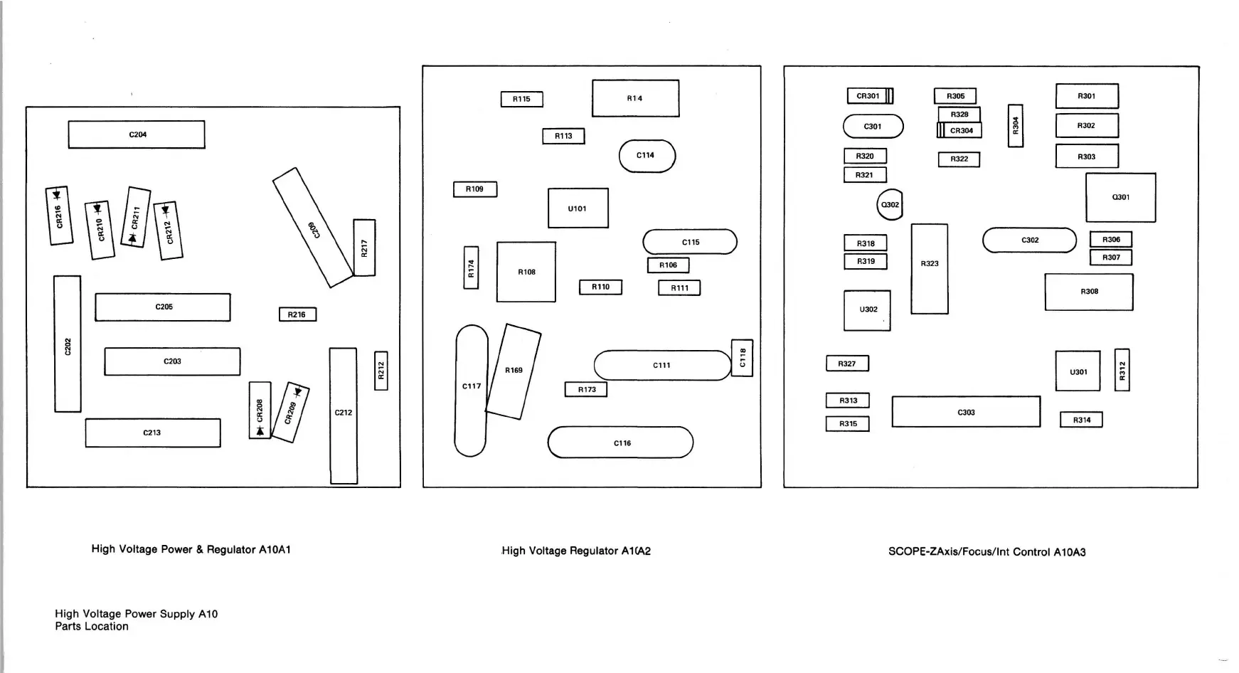 Page #172 background image