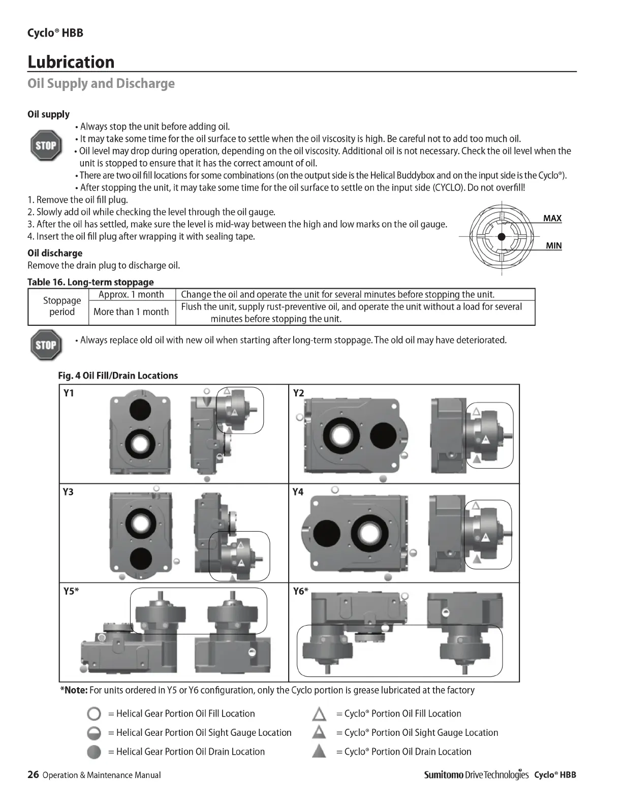 Page #27 background image