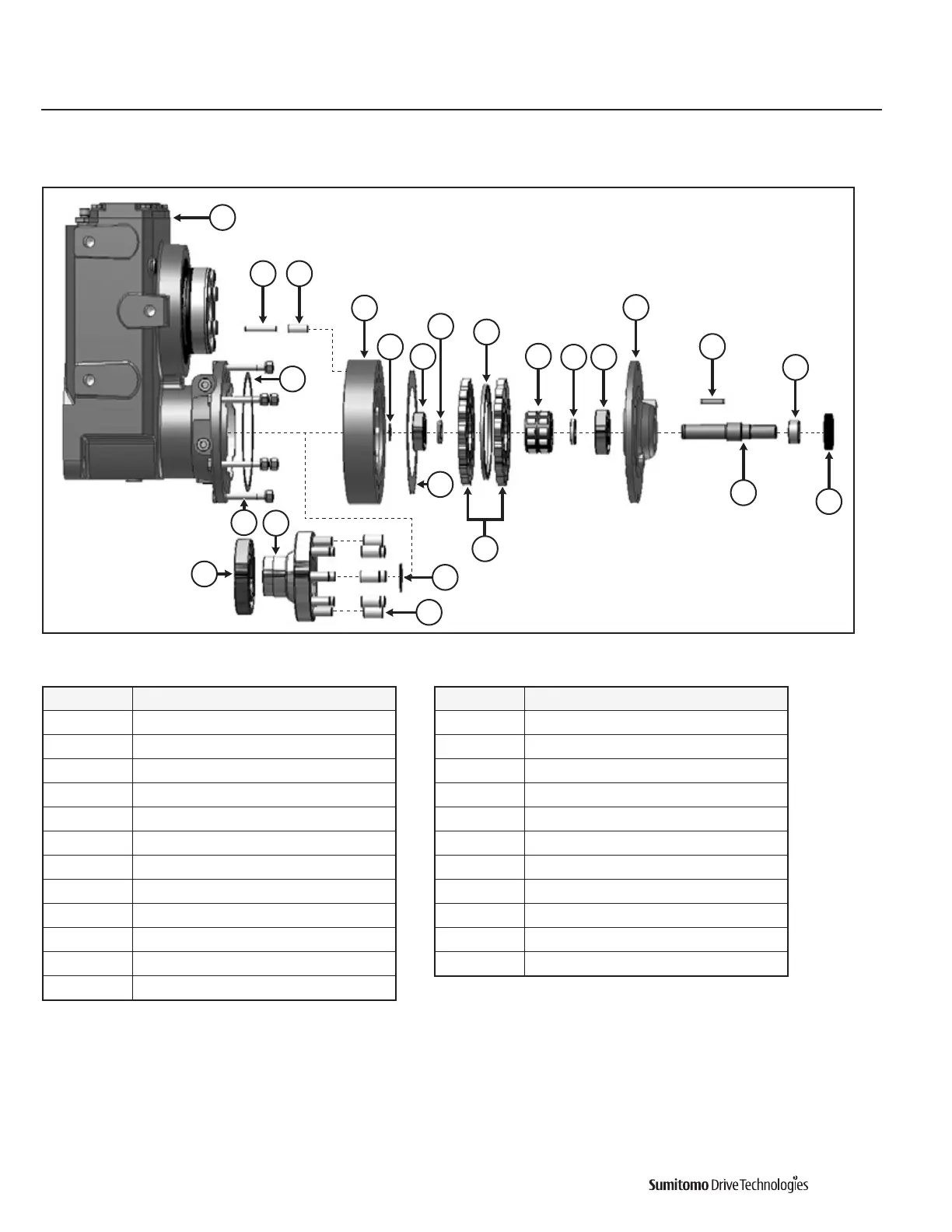 Page #31 background image