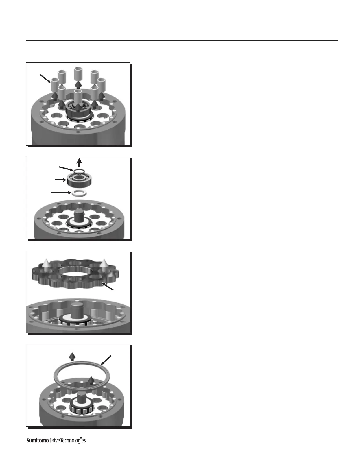 Page #42 background image