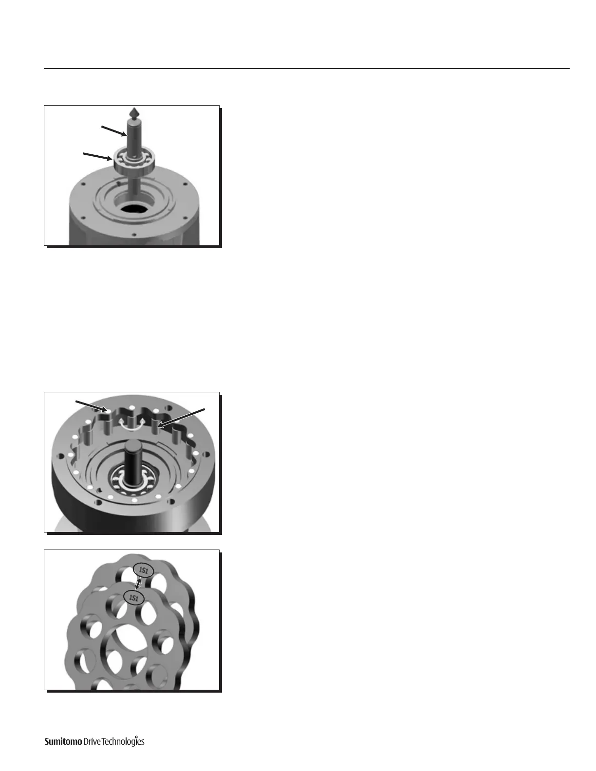 Page #44 background image