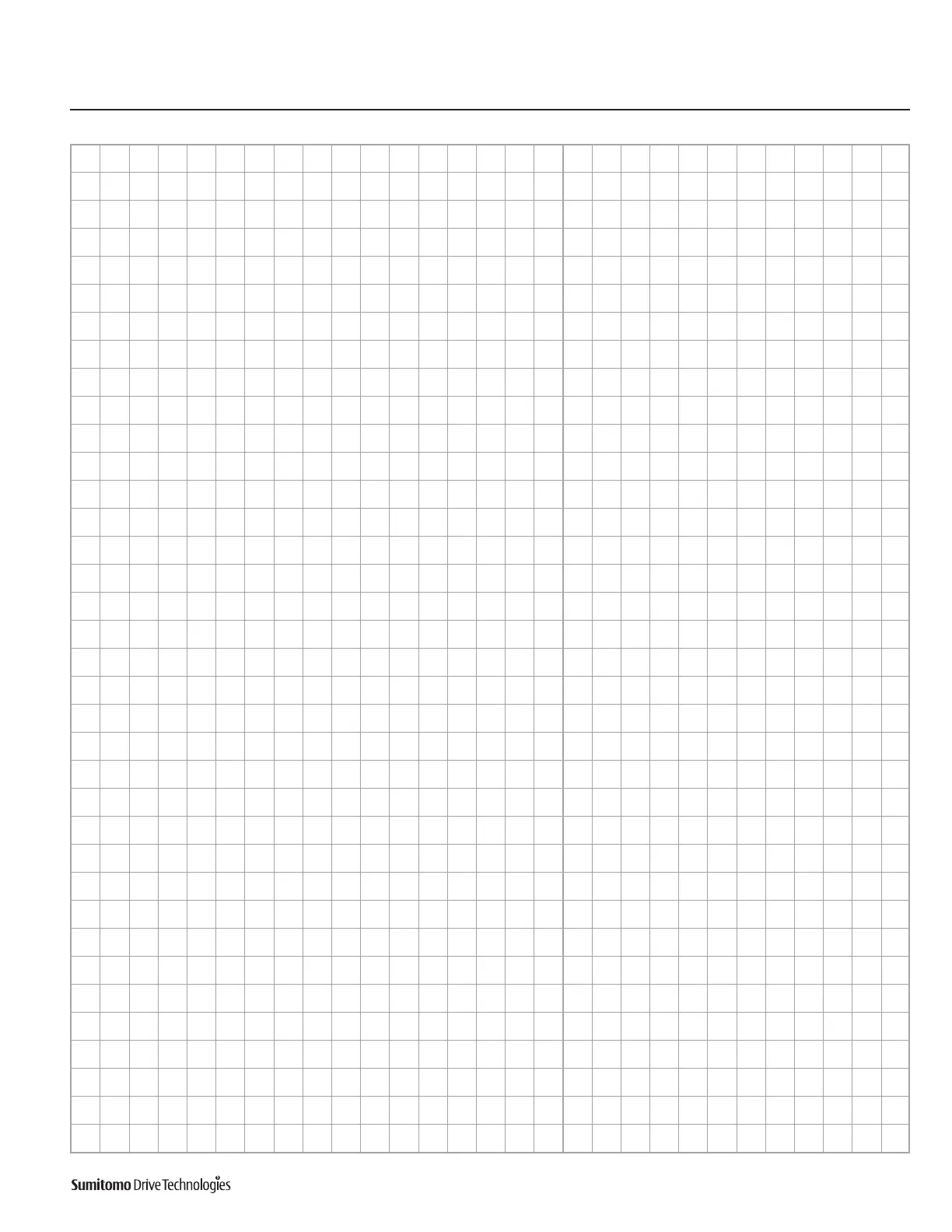 Page #48 background image