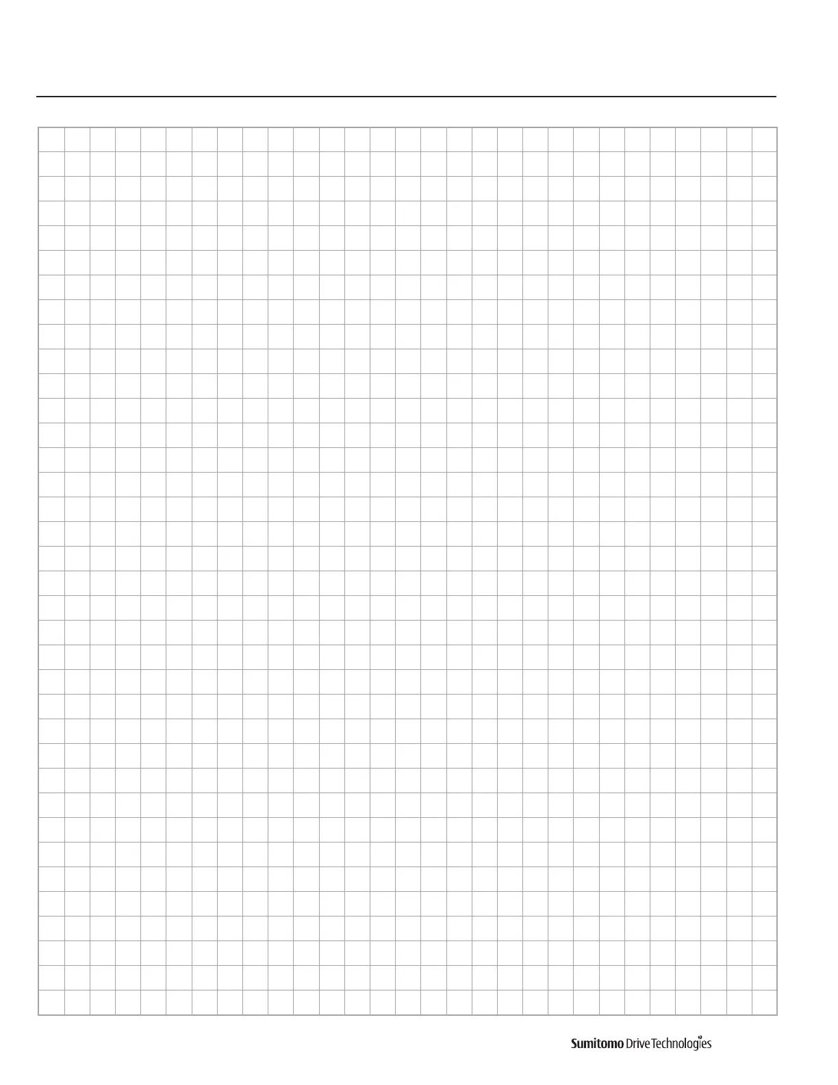 Page #49 background image