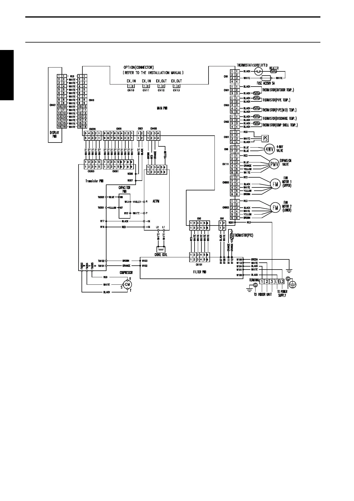 Page #70 background image