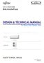 Preview: Design & Technical Manual