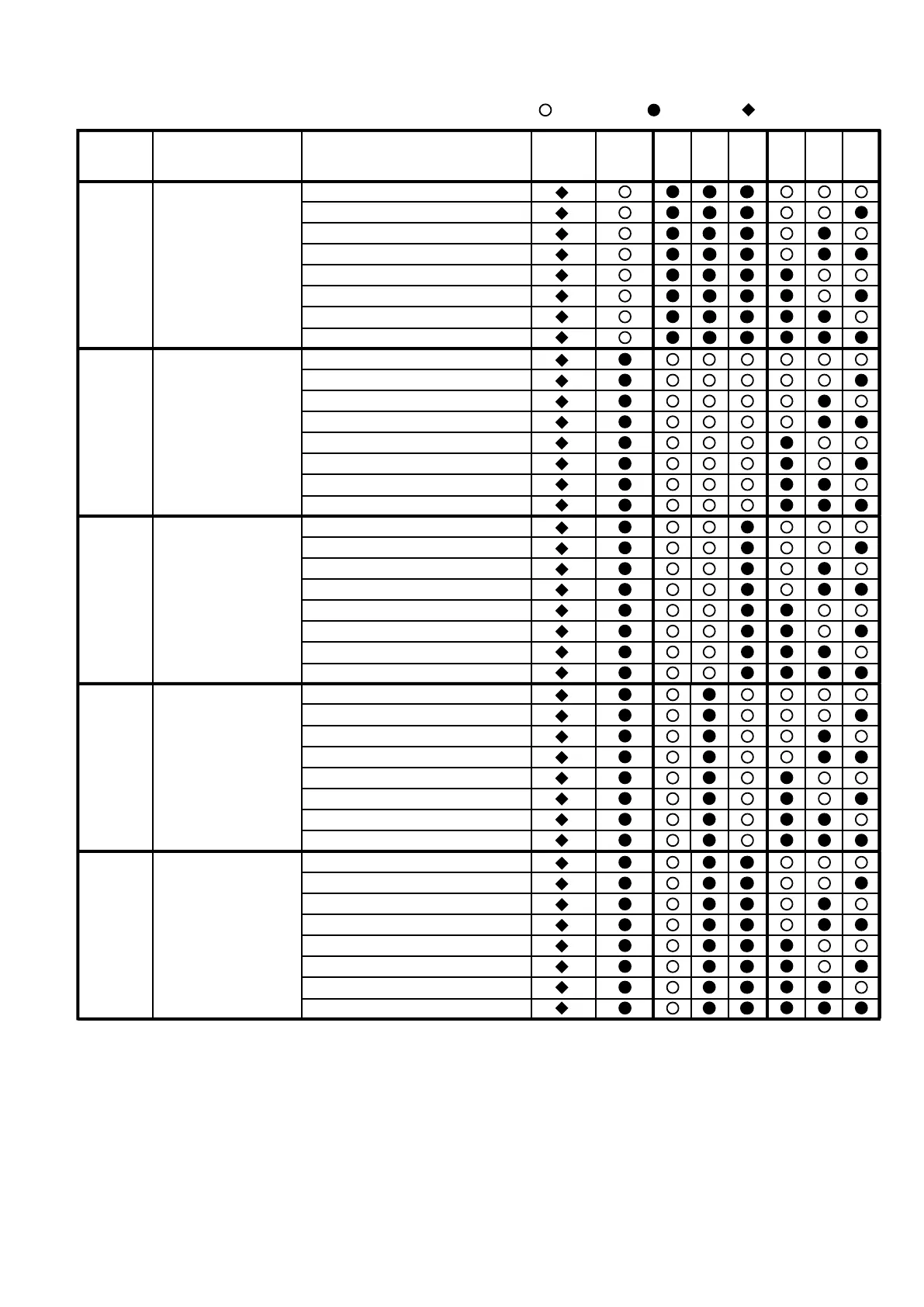 Page #34 background image