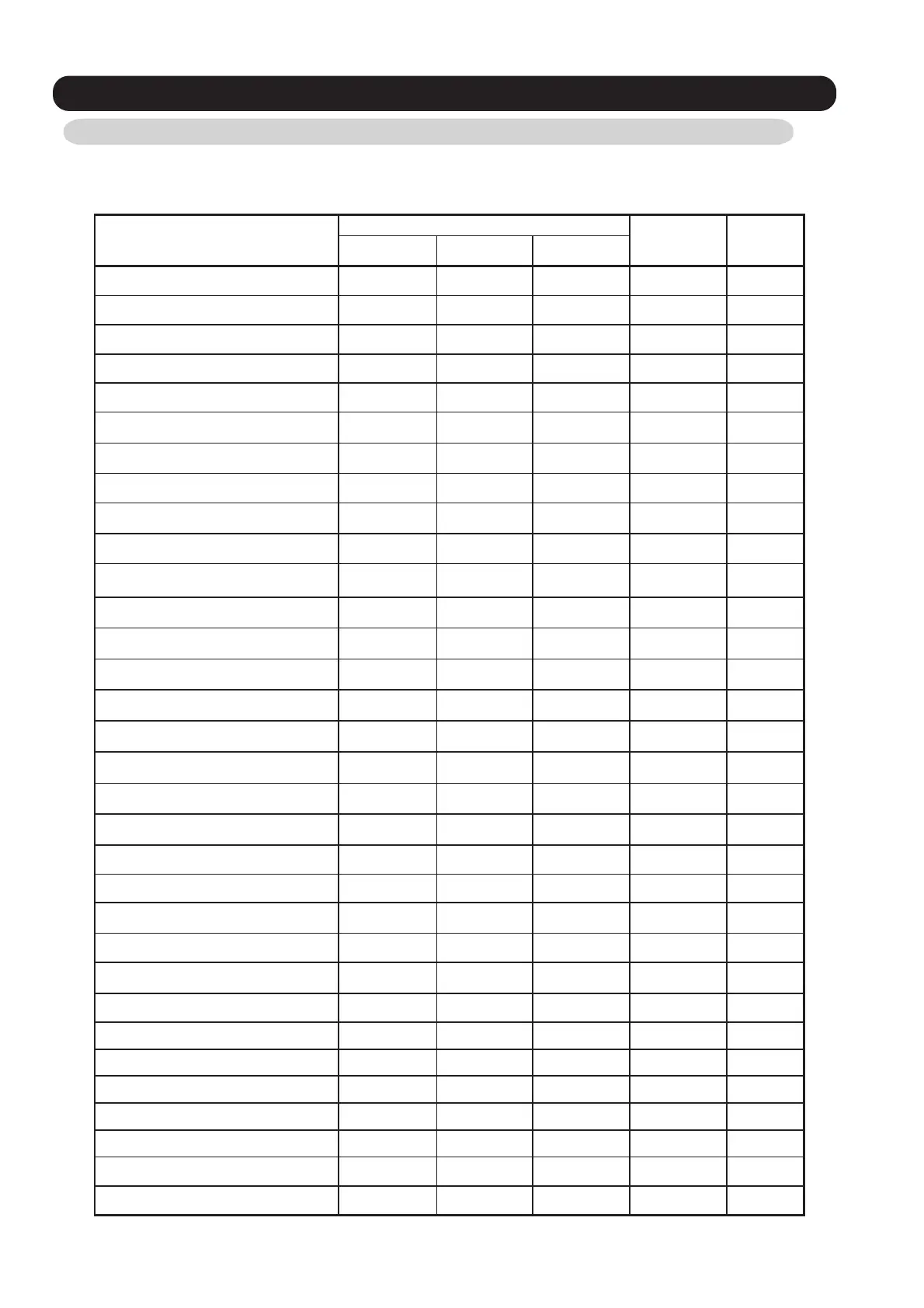 Page #37 background image