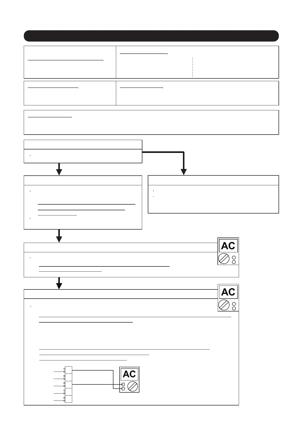 Page #40 background image