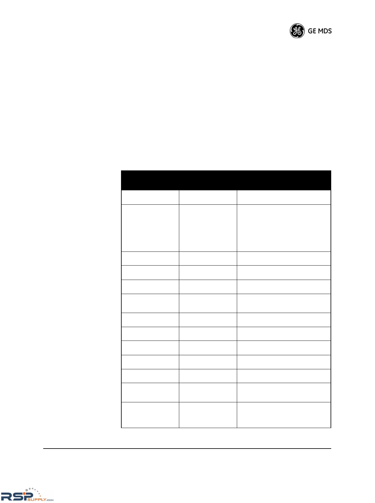 Page #73 background image