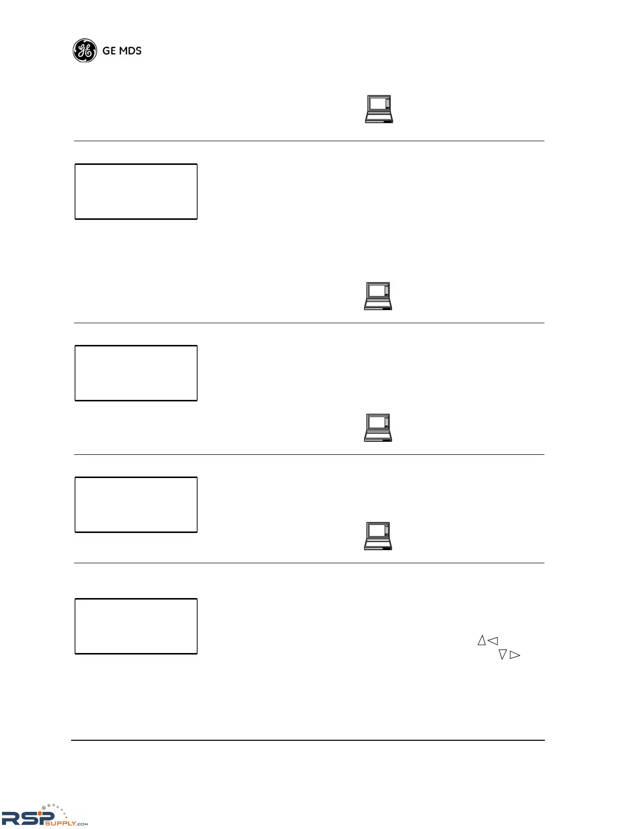 Page #82 background image